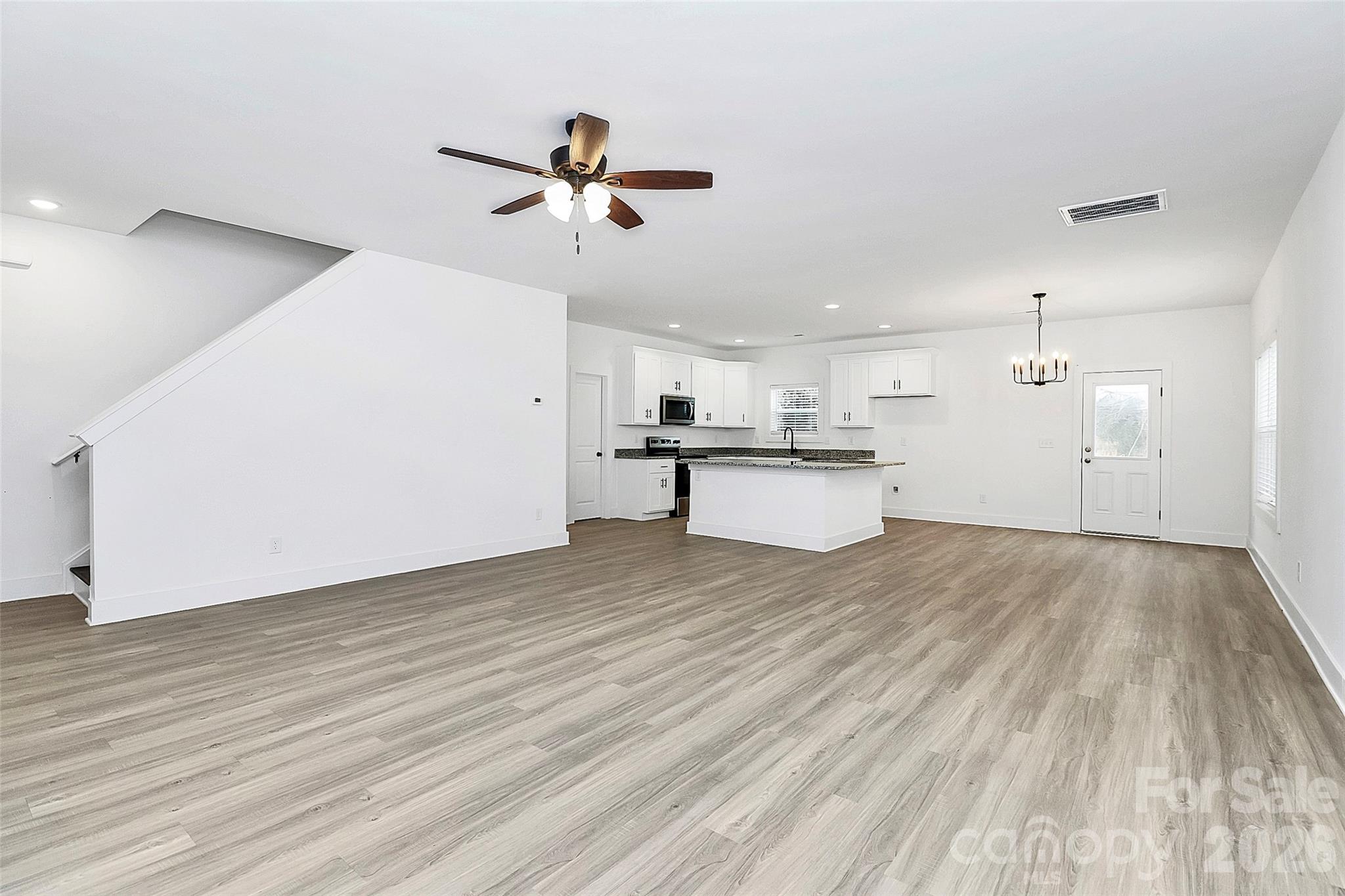 3307 Old Pageland Monroe Road