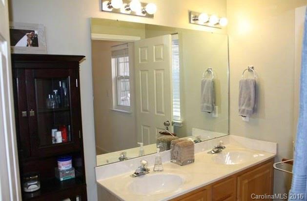 Commonwealth Park - Residential Lease