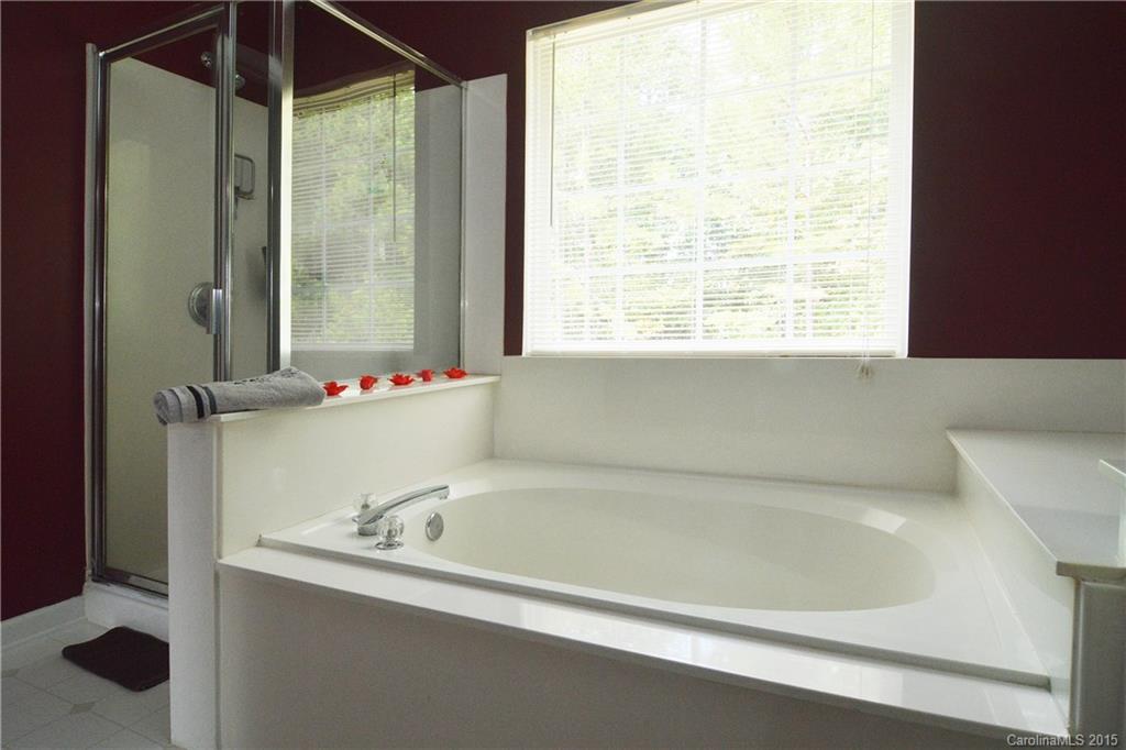 clearbrook - Residential