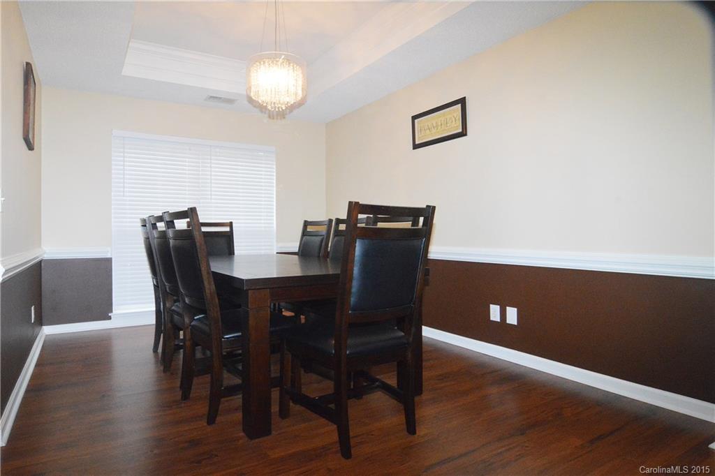clearbrook - Residential