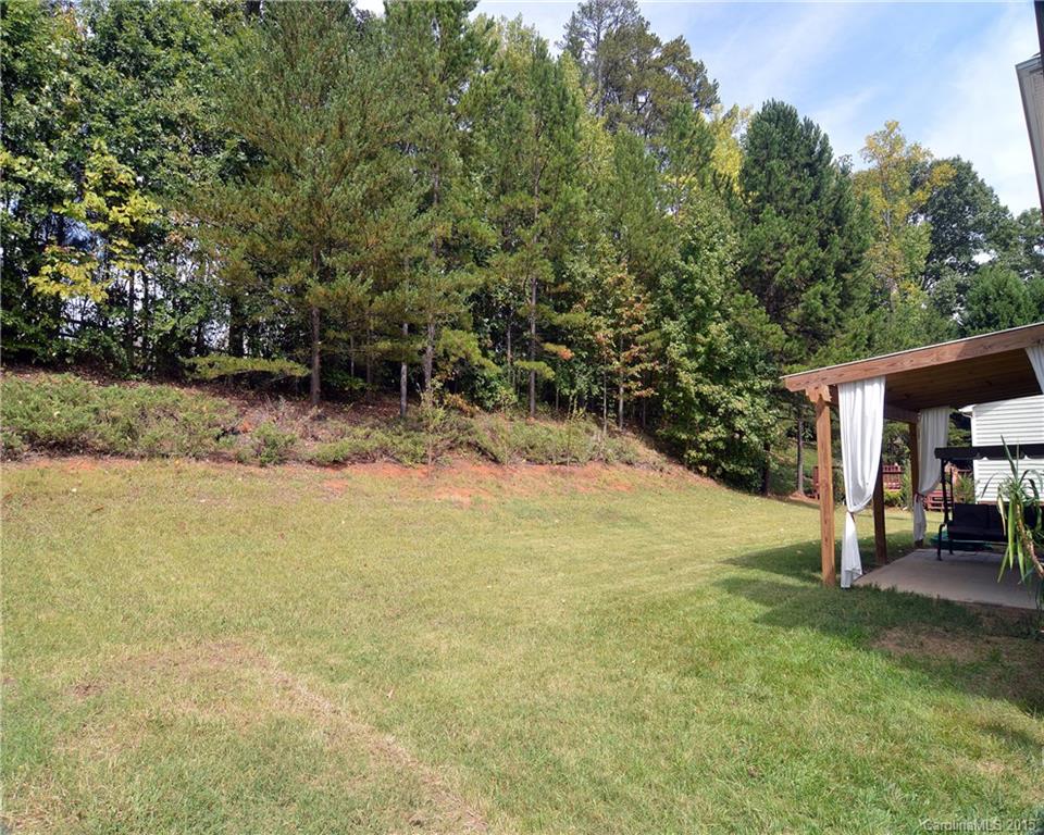 clearbrook - Residential