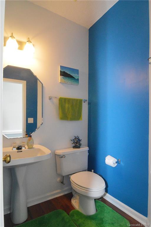 clearbrook - Residential