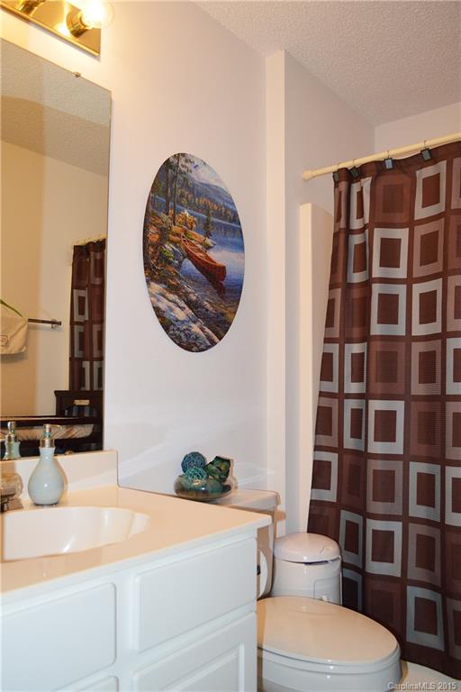 clearbrook - Residential