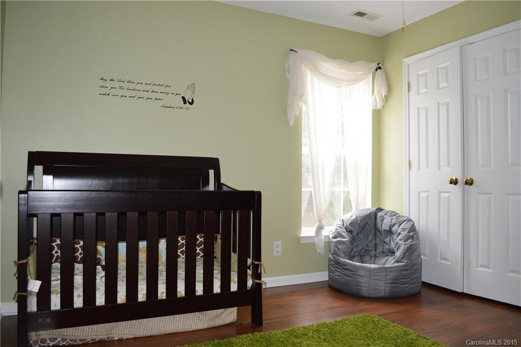 clearbrook - Residential