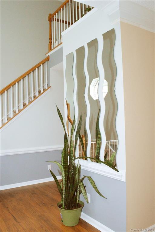 clearbrook - Residential