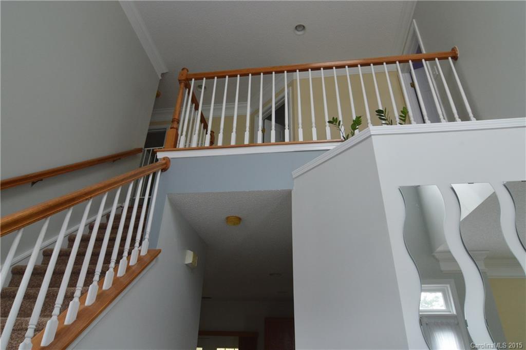 clearbrook - Residential