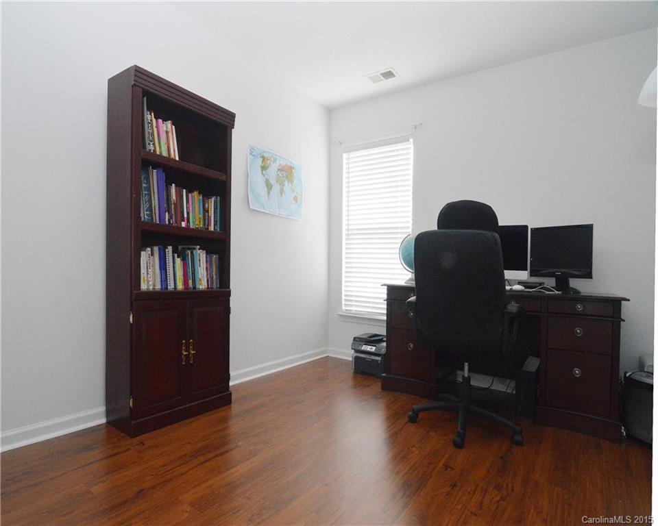 clearbrook - Residential