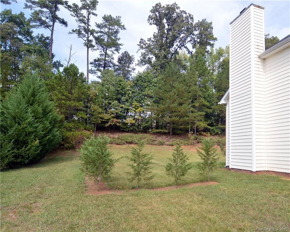 clearbrook - Residential