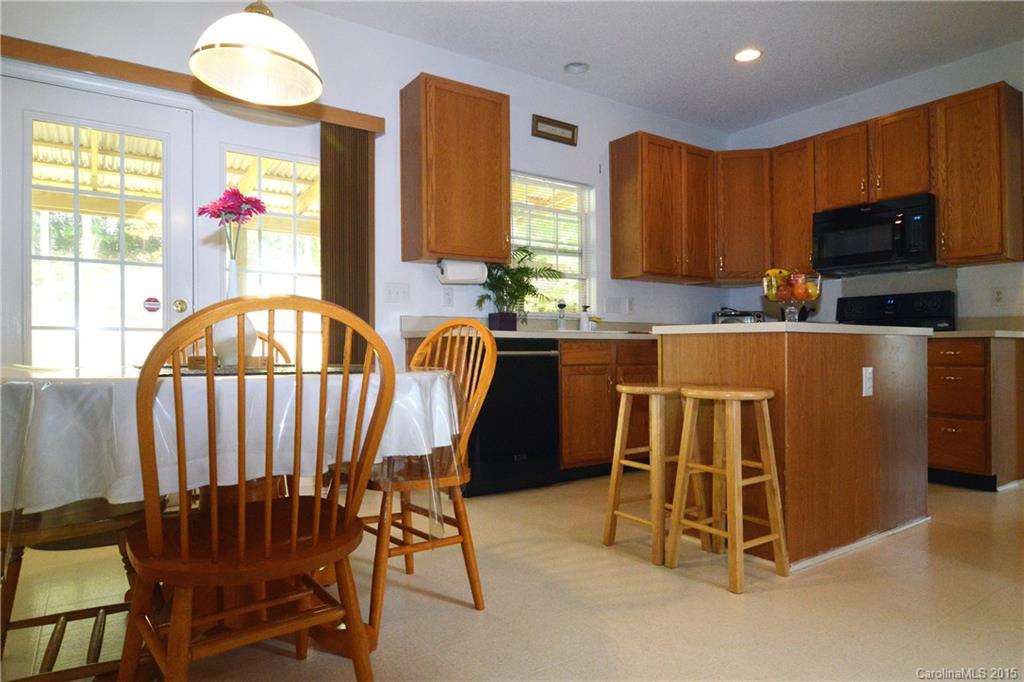 clearbrook - Residential