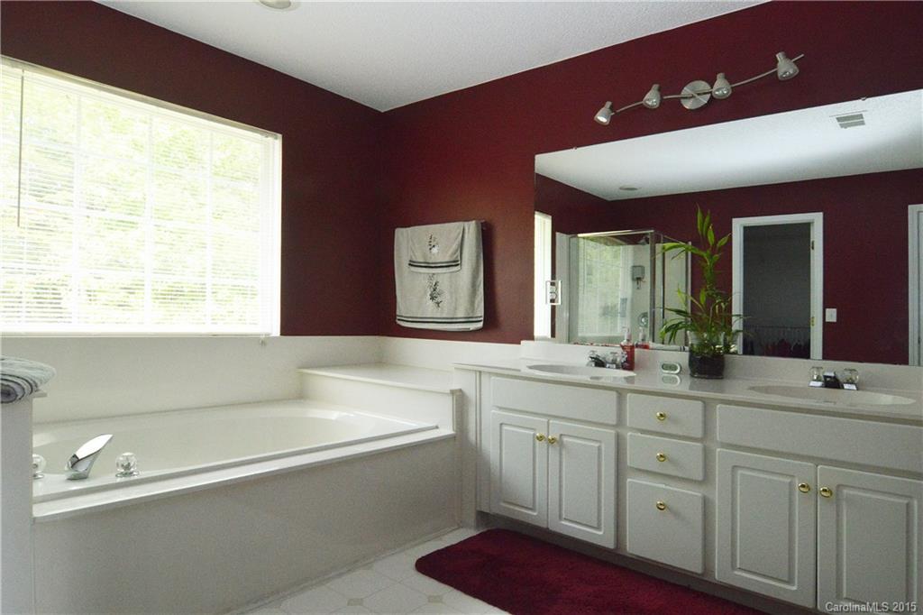 clearbrook - Residential