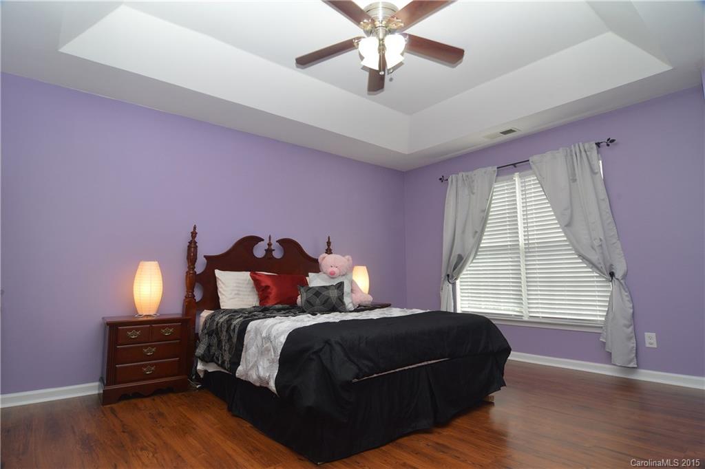 clearbrook - Residential