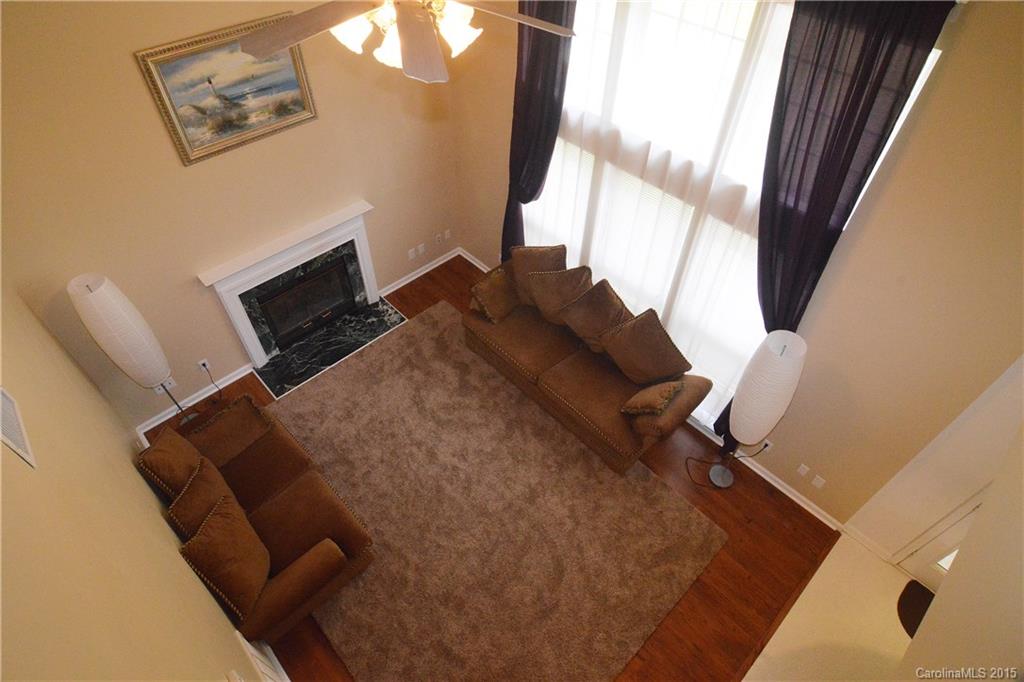 clearbrook - Residential