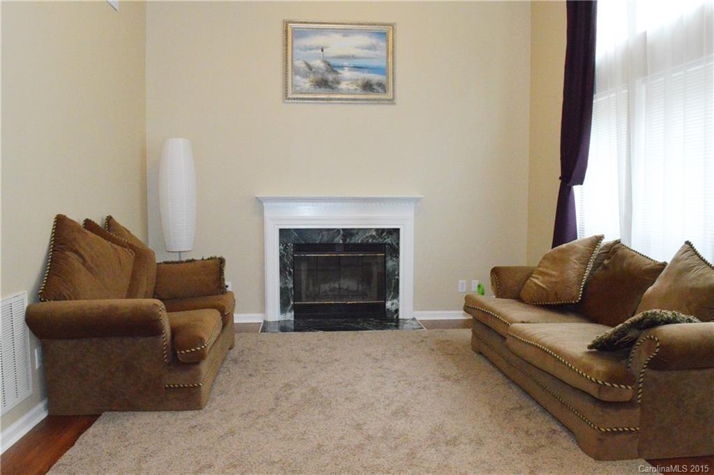 clearbrook - Residential