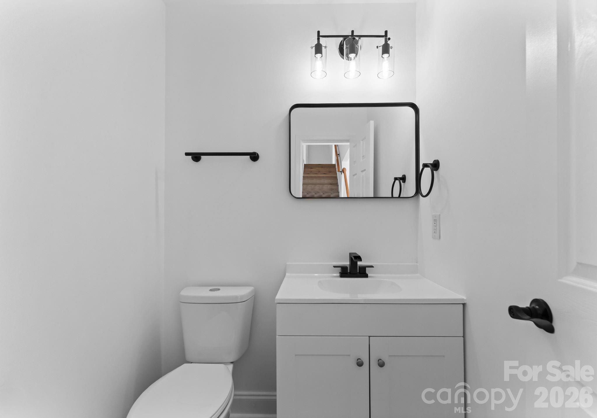 Kendalton - Residential