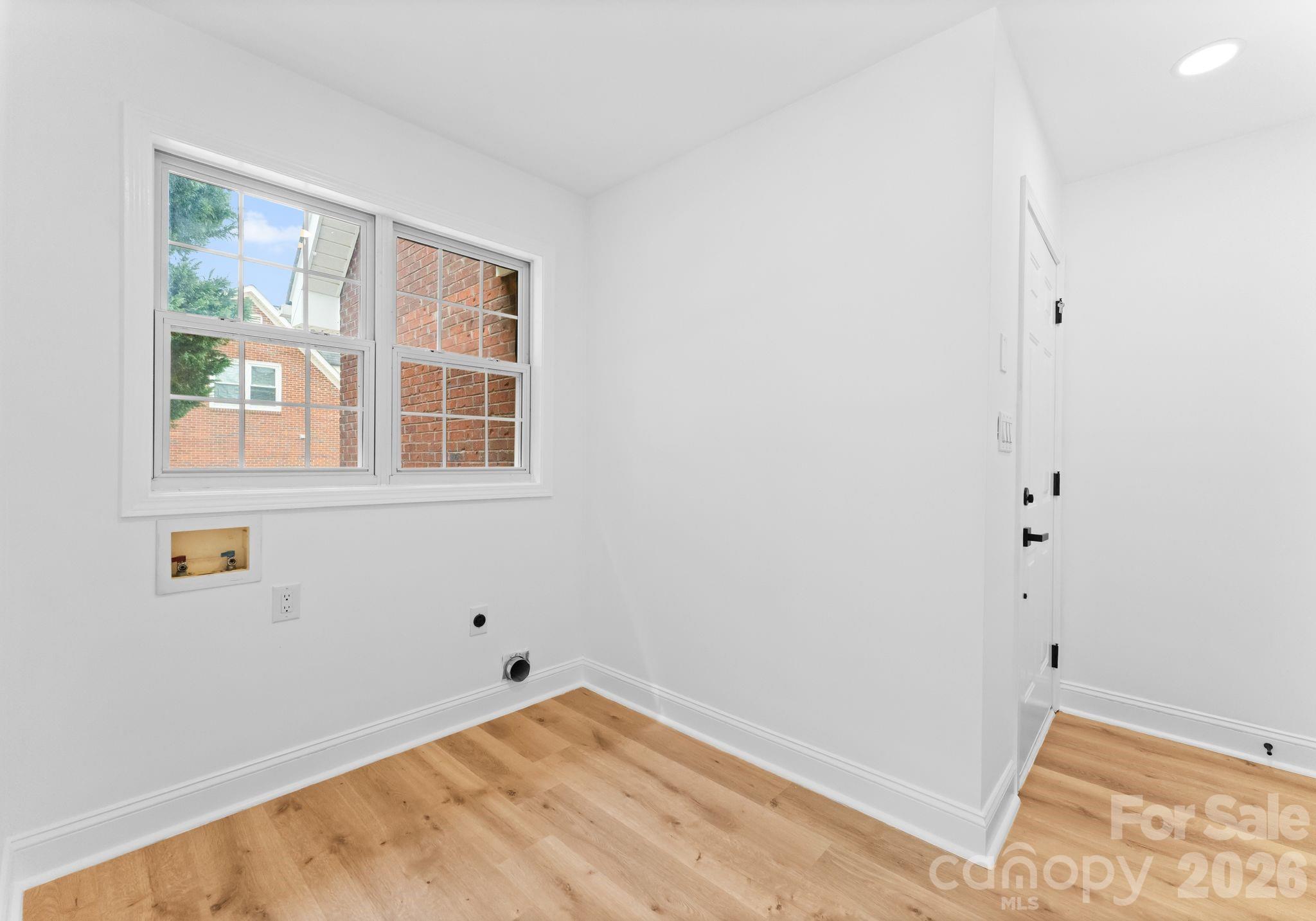 Kendalton - Residential