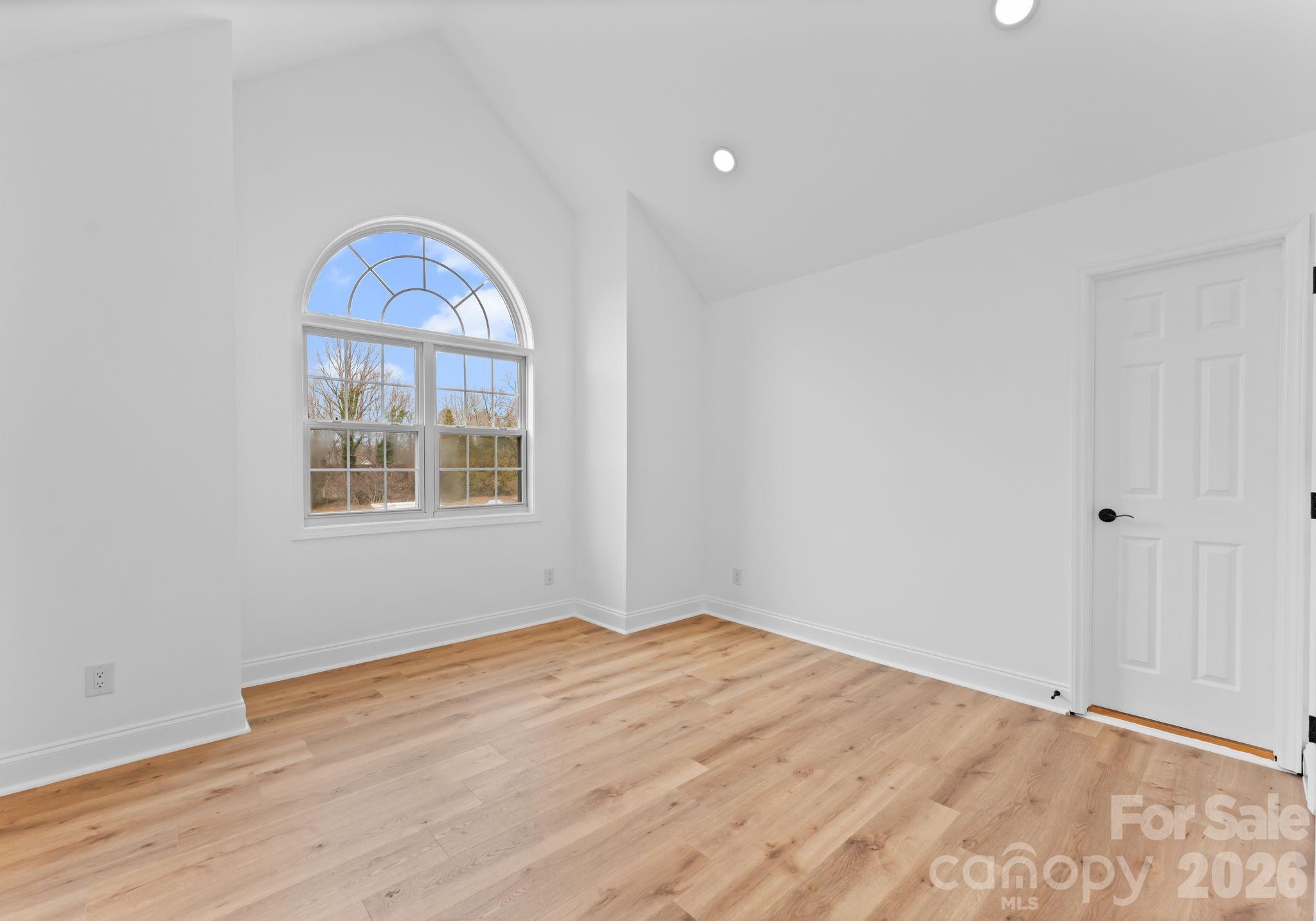 Kendalton - Residential