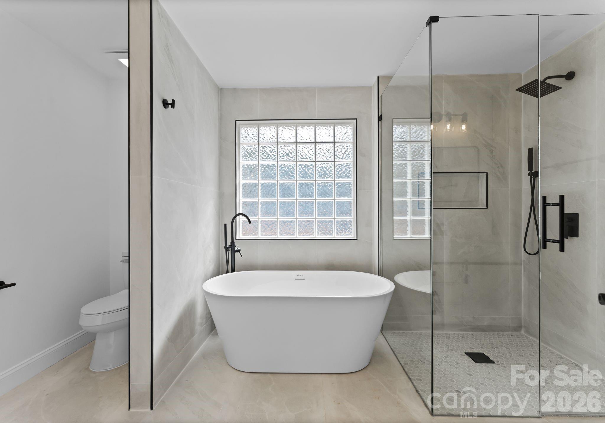 Kendalton - Residential