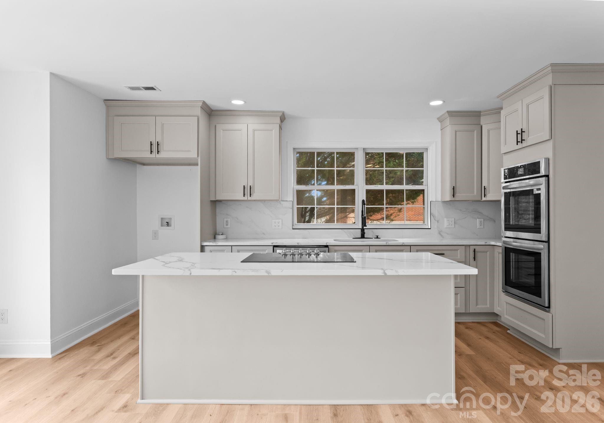 Kendalton - Residential