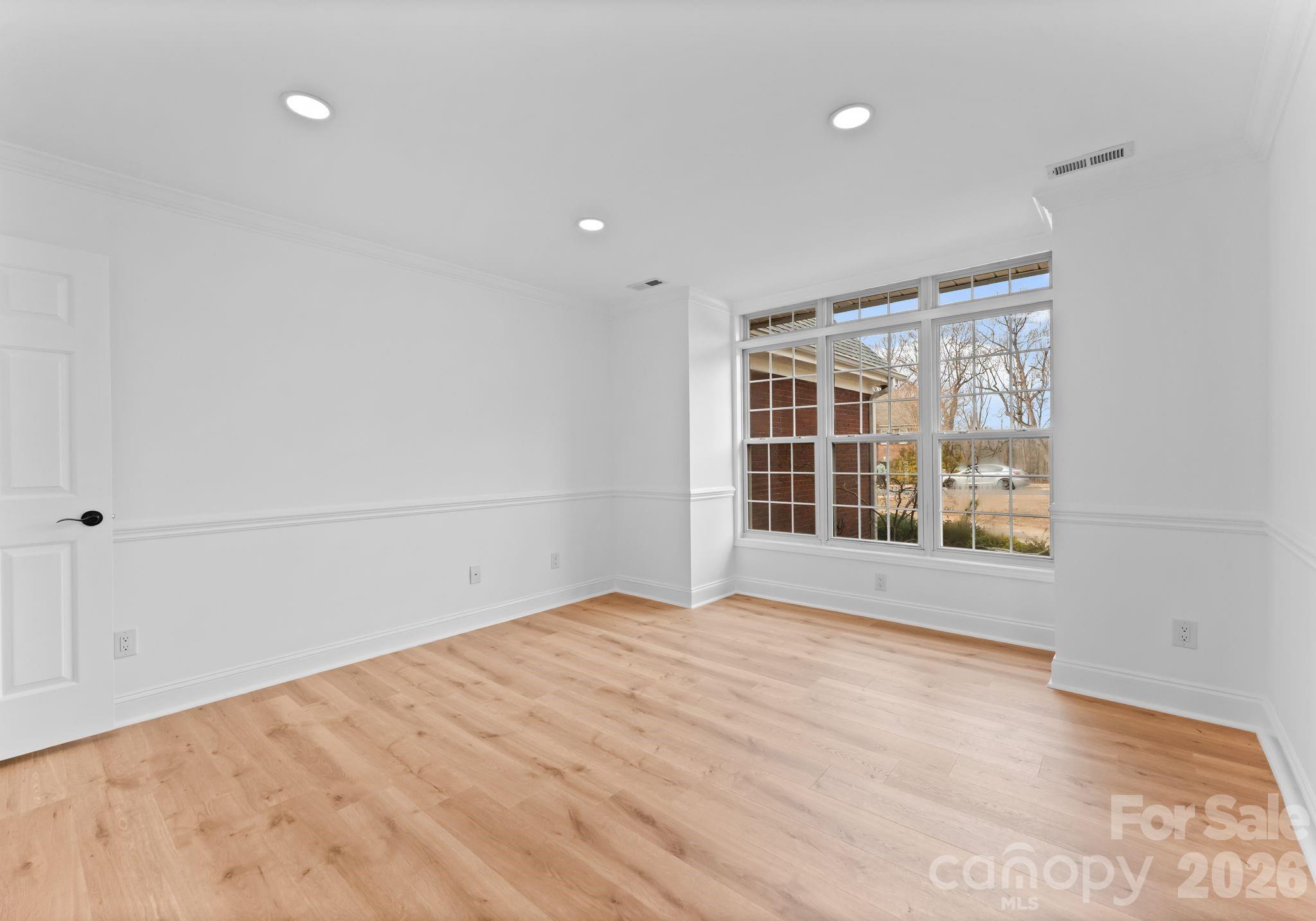 Kendalton - Residential