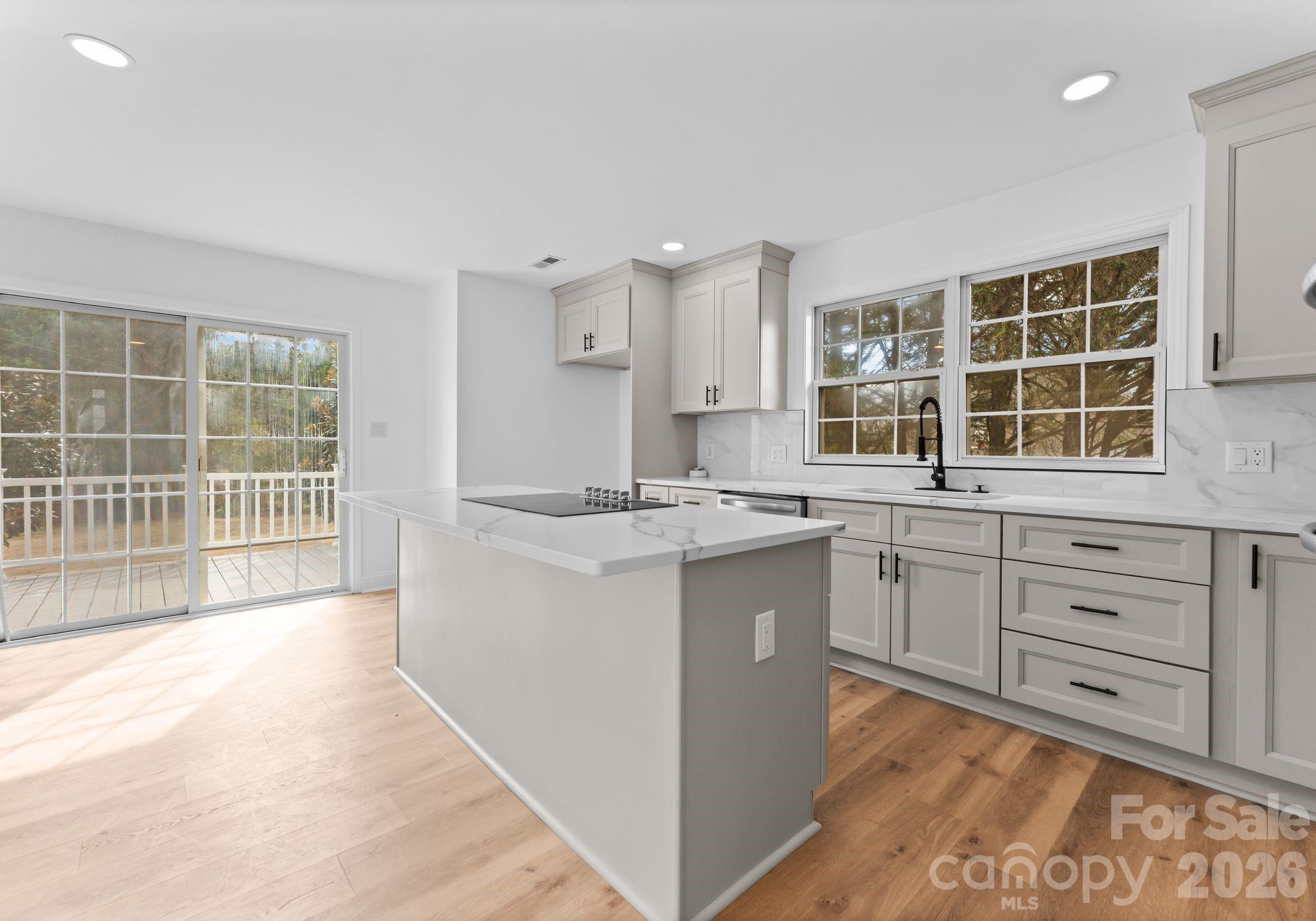 Kendalton - Residential