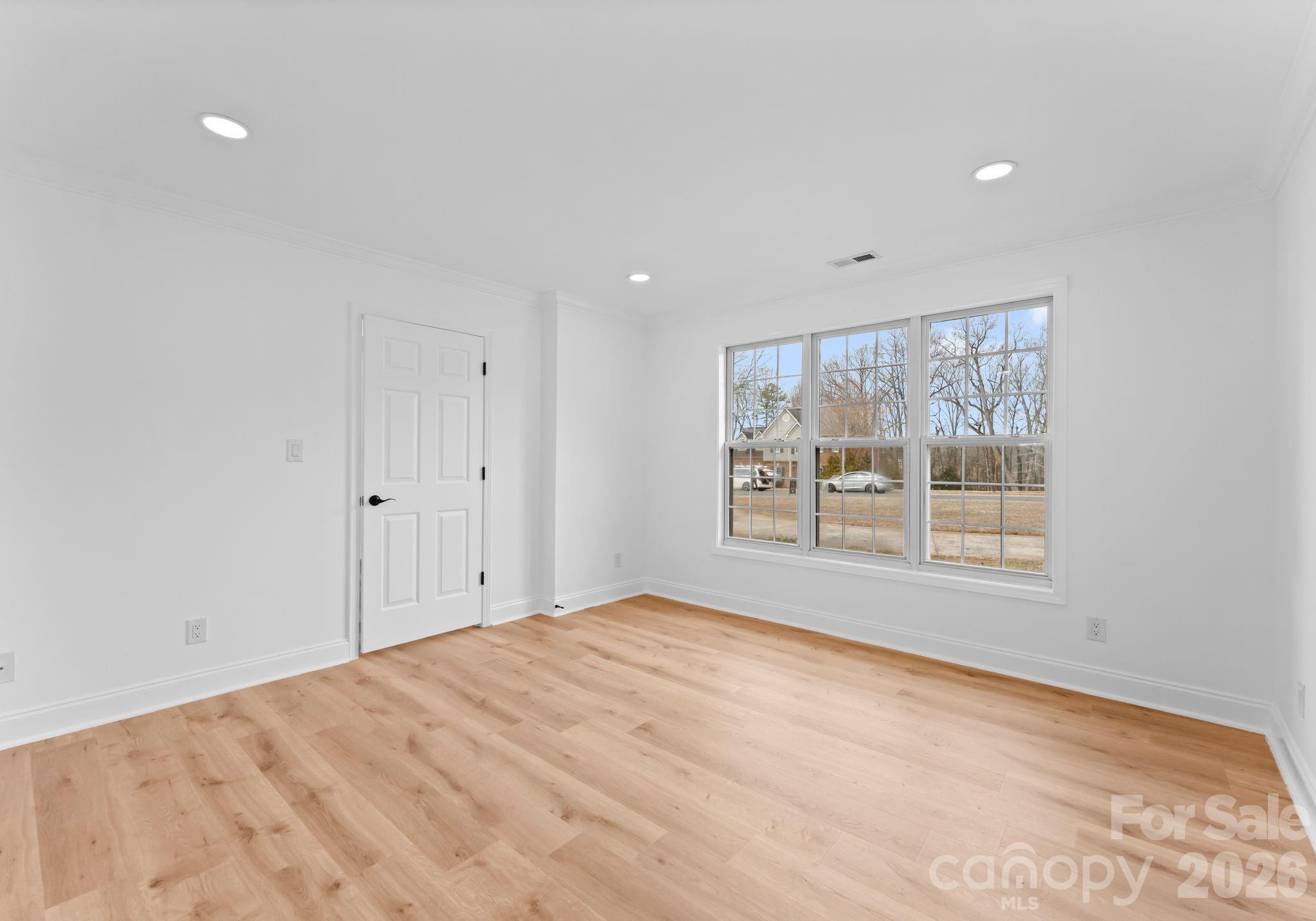 Kendalton - Residential