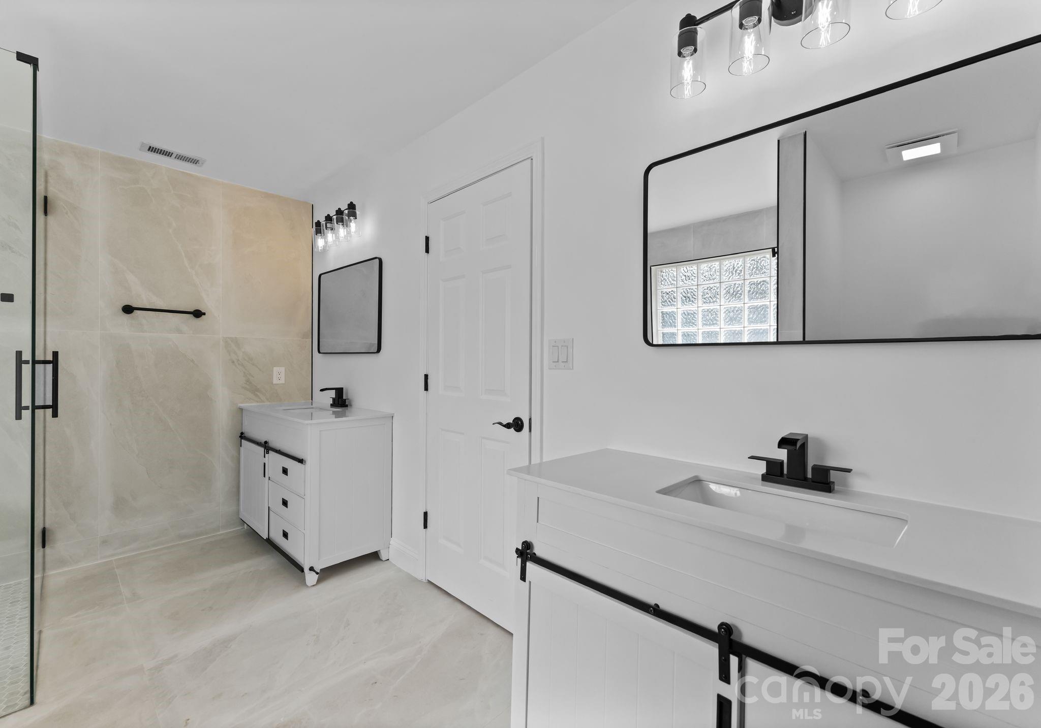 Kendalton - Residential