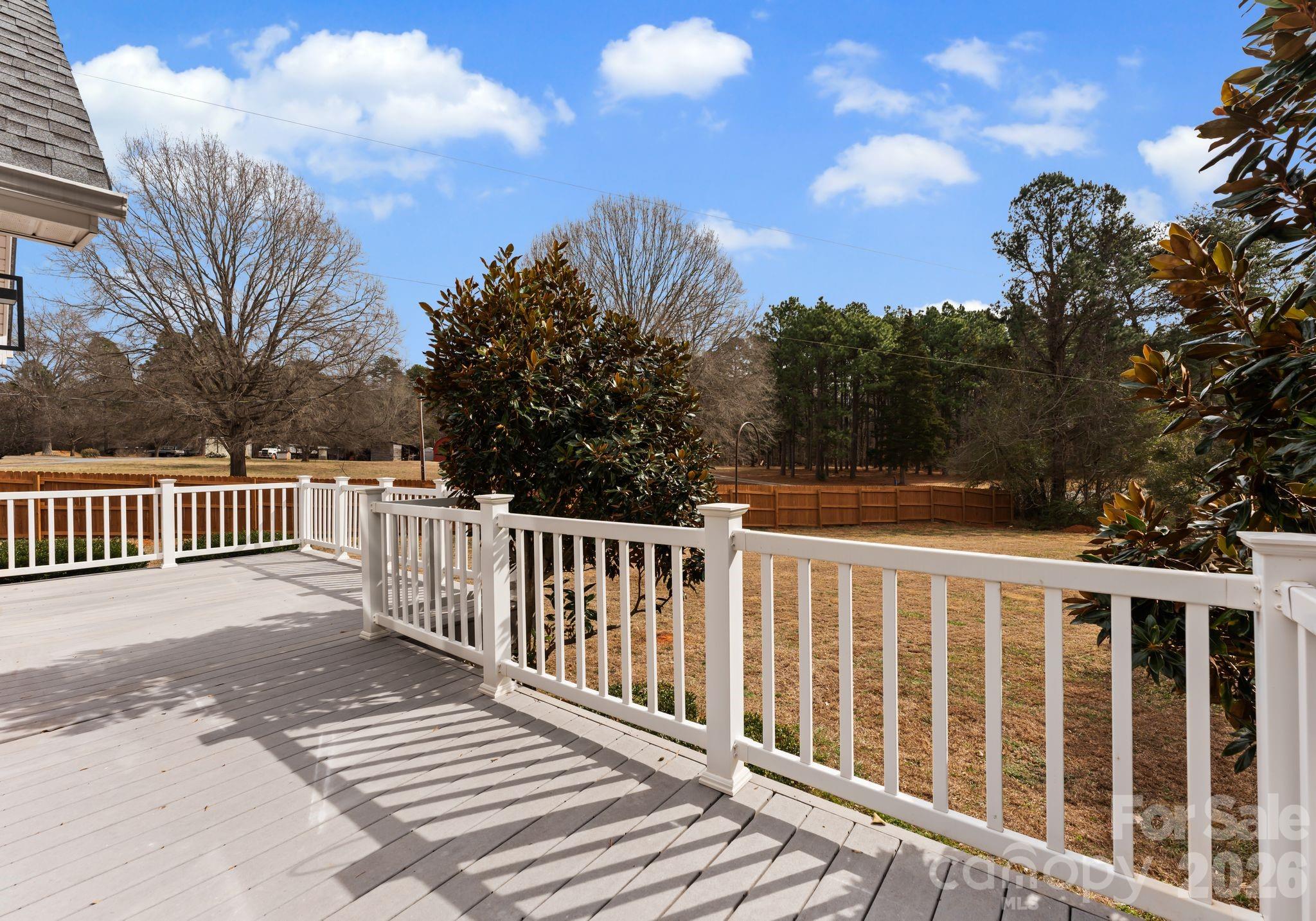 Kendalton - Residential