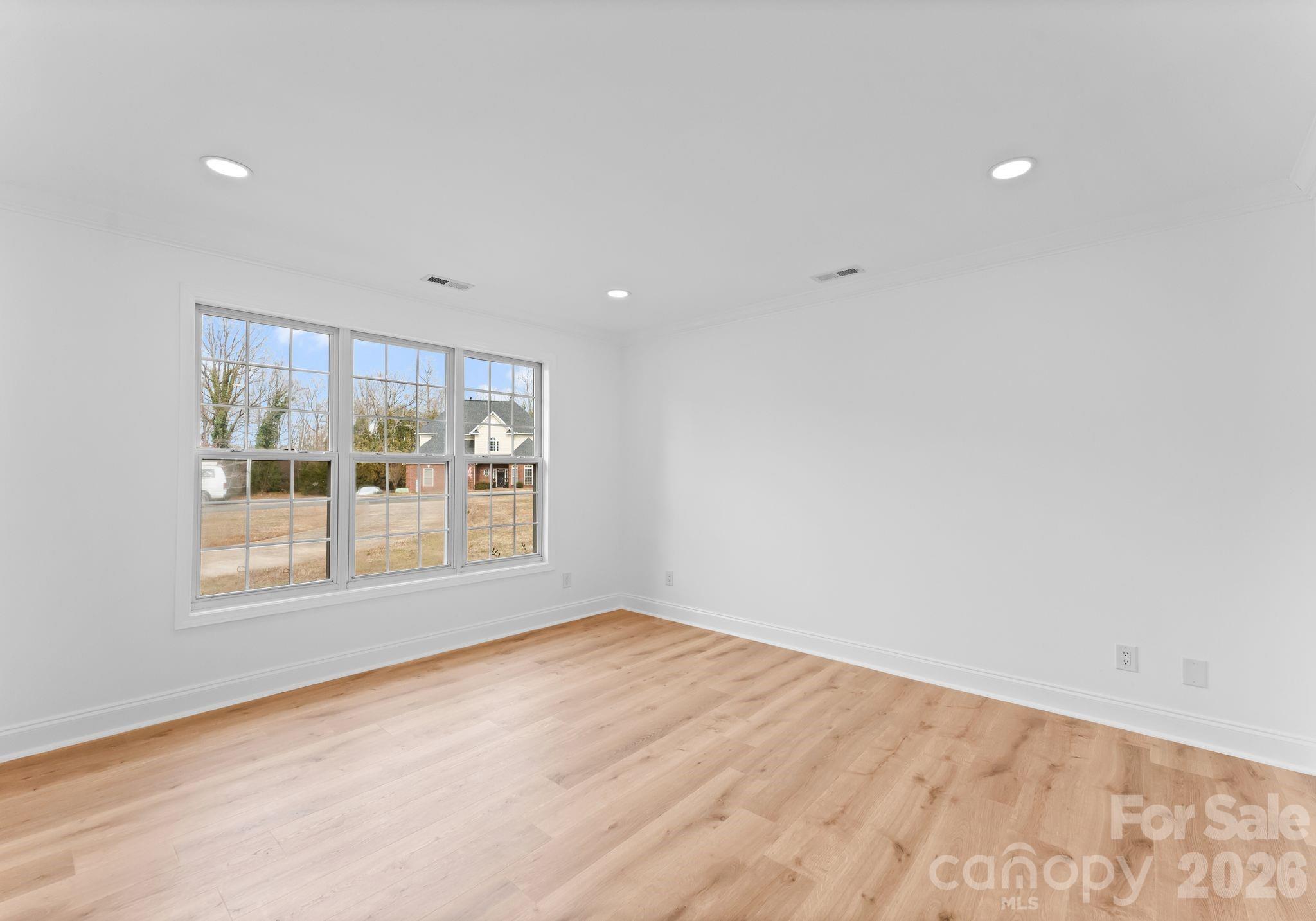 Kendalton - Residential