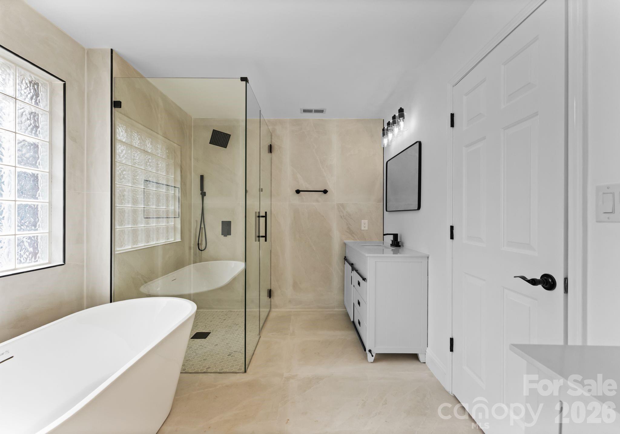 Kendalton - Residential