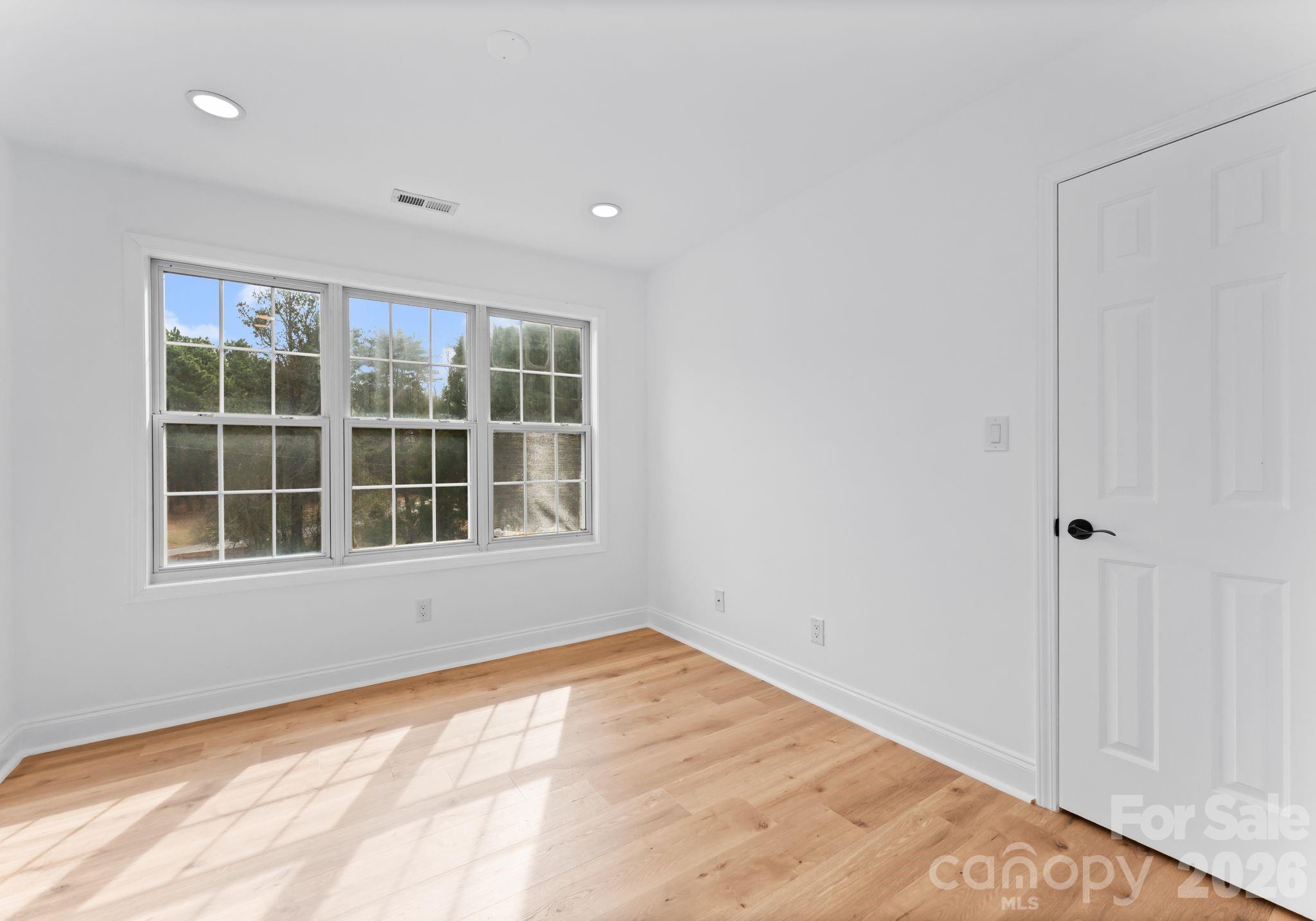 Kendalton - Residential