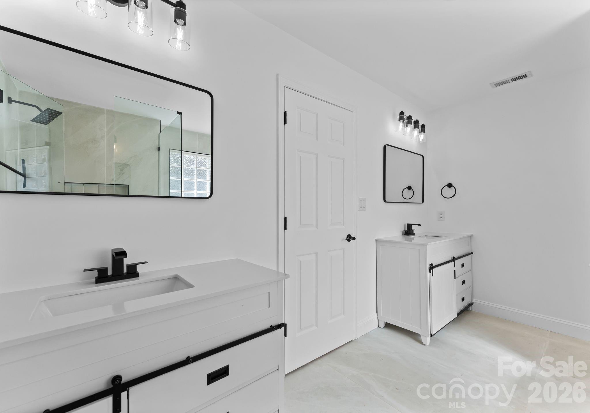 Kendalton - Residential