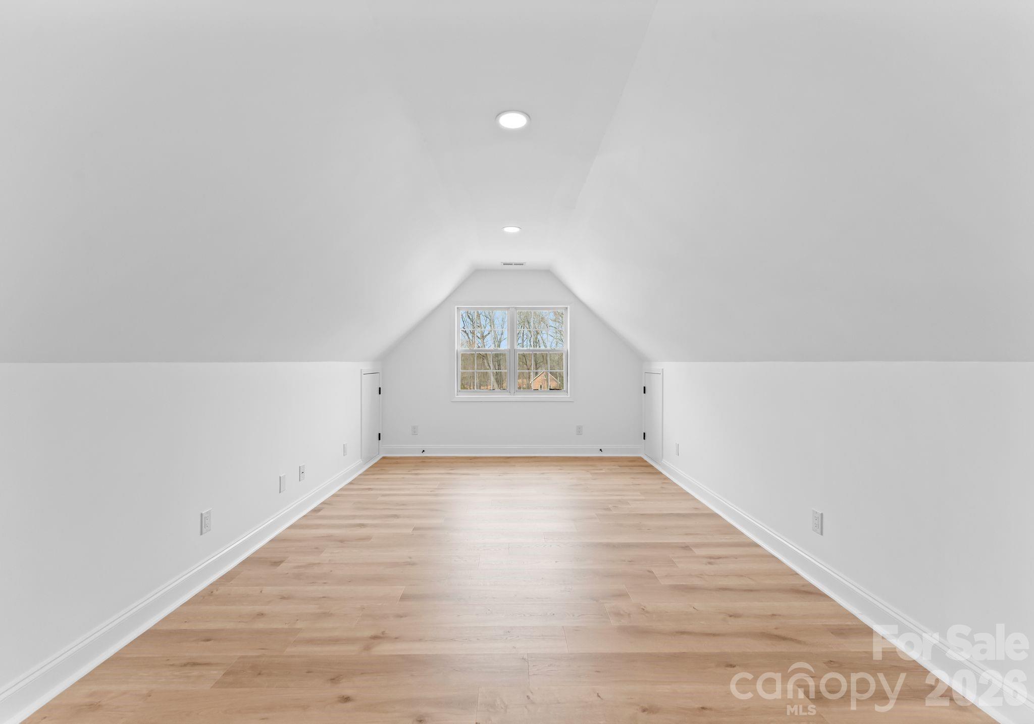 Kendalton - Residential