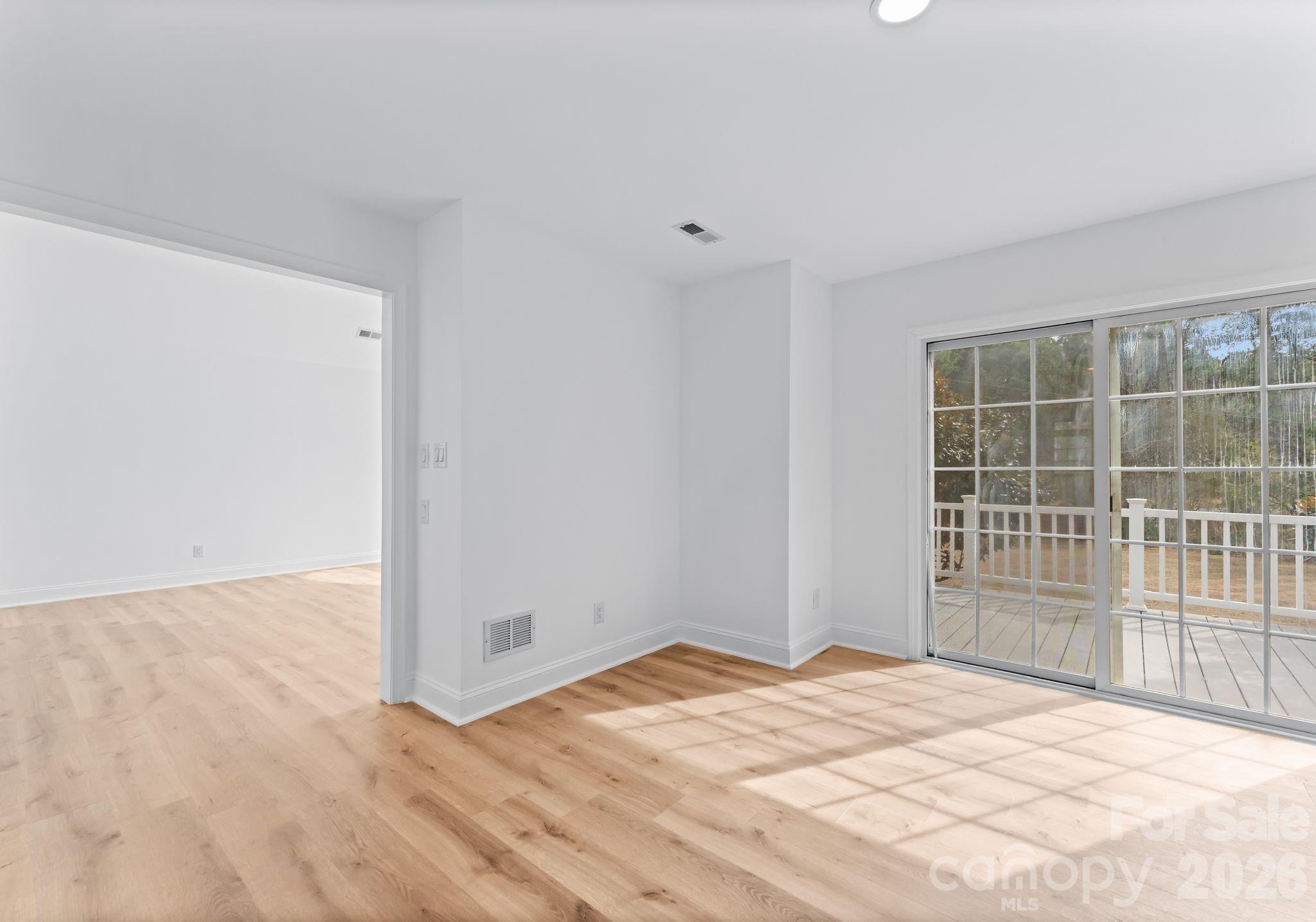 Kendalton - Residential