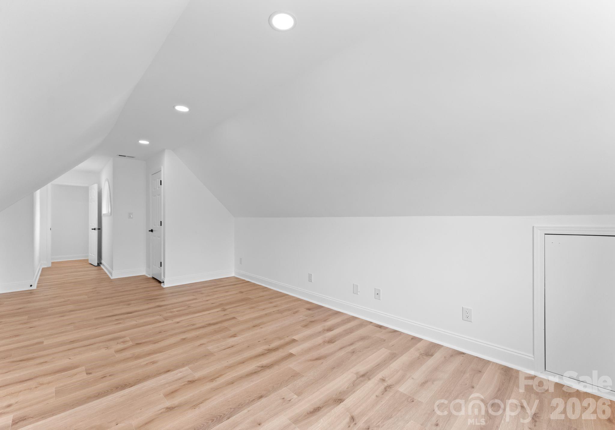 Kendalton - Residential