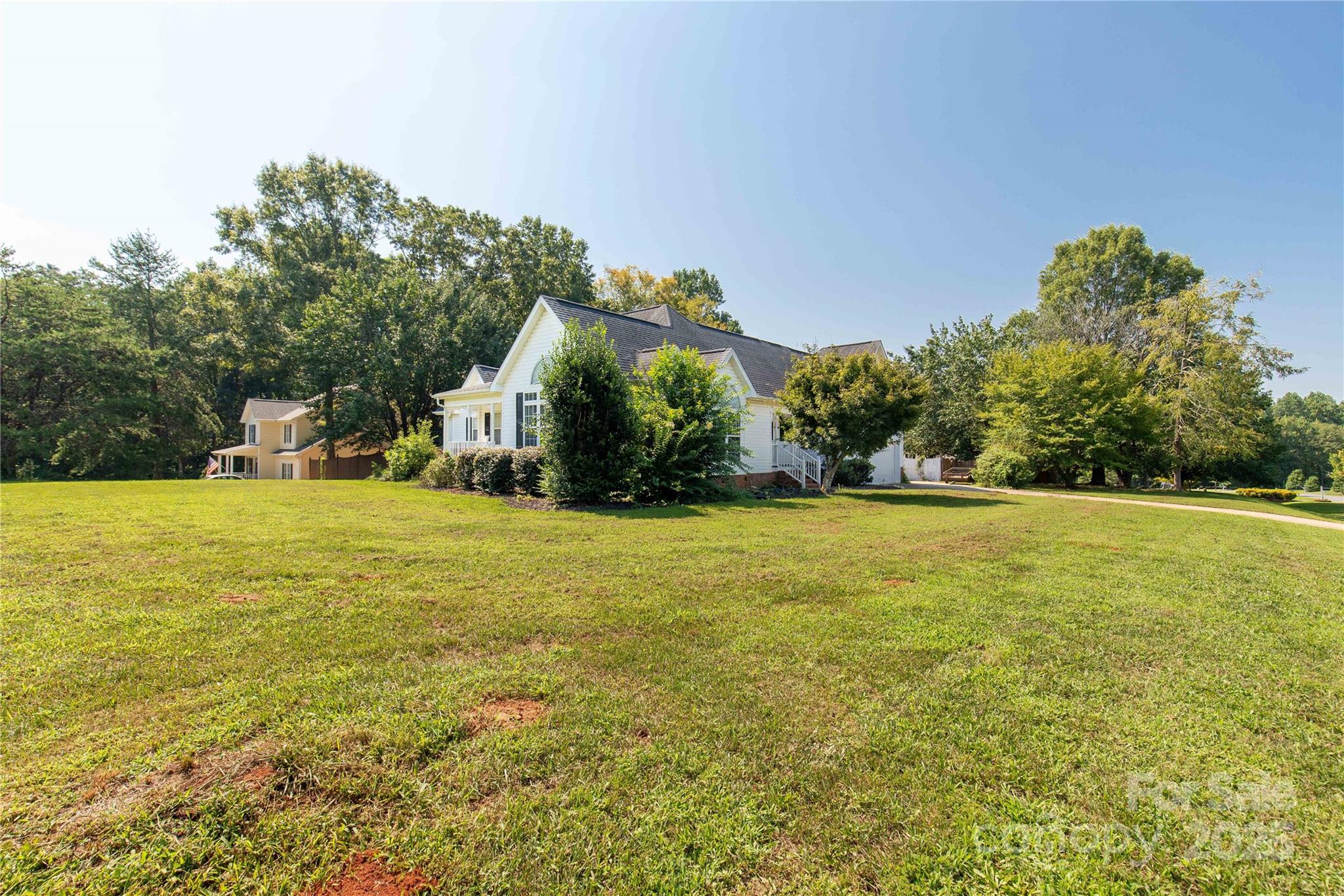 903 Little Brook Circle