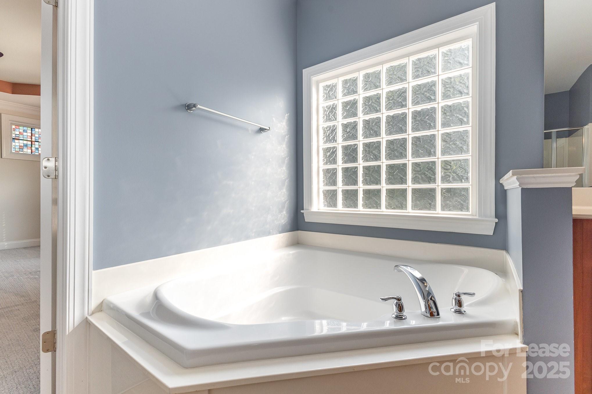 Ardrey Woods - Residential Lease