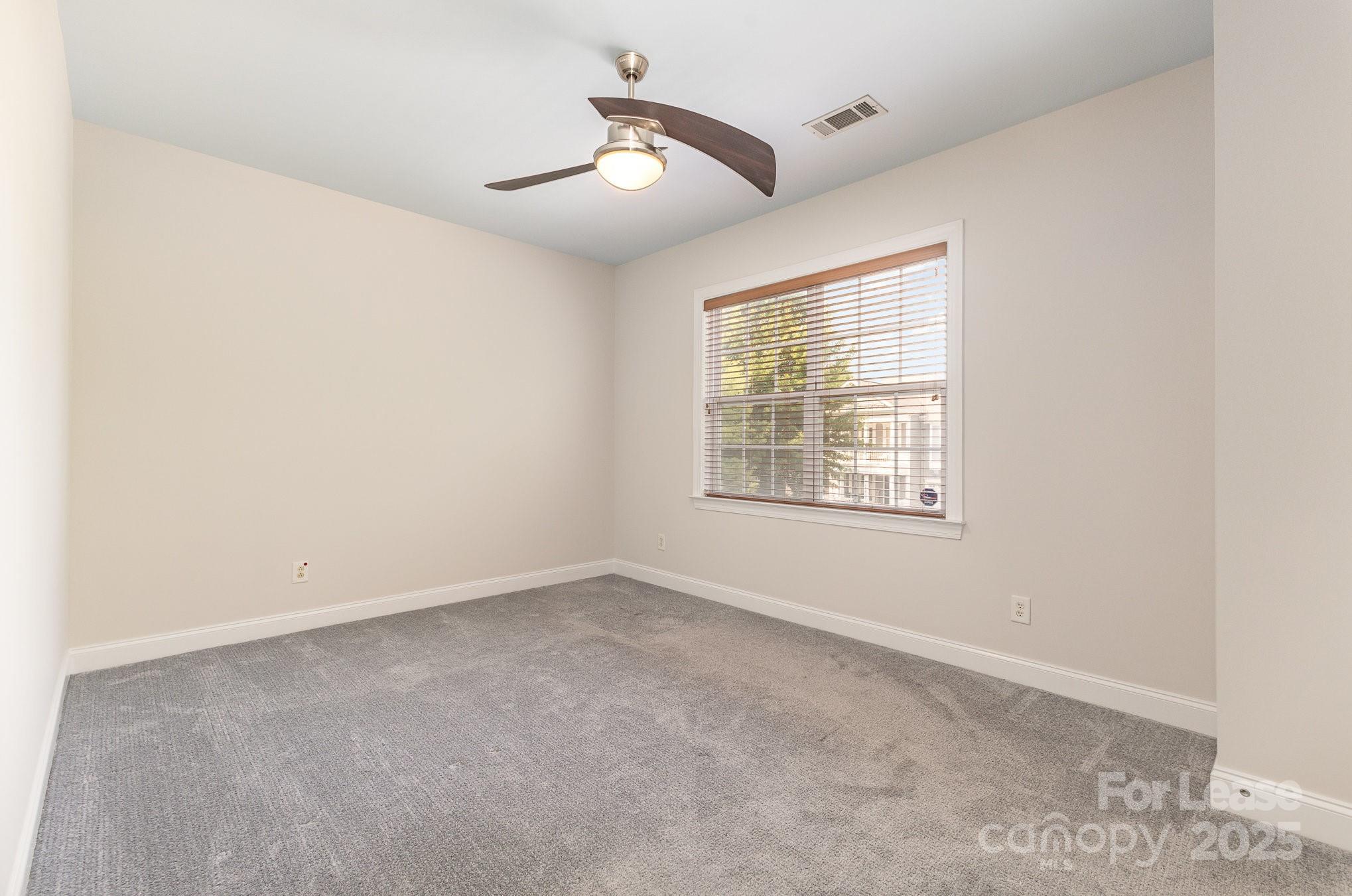 Ardrey Woods - Residential Lease