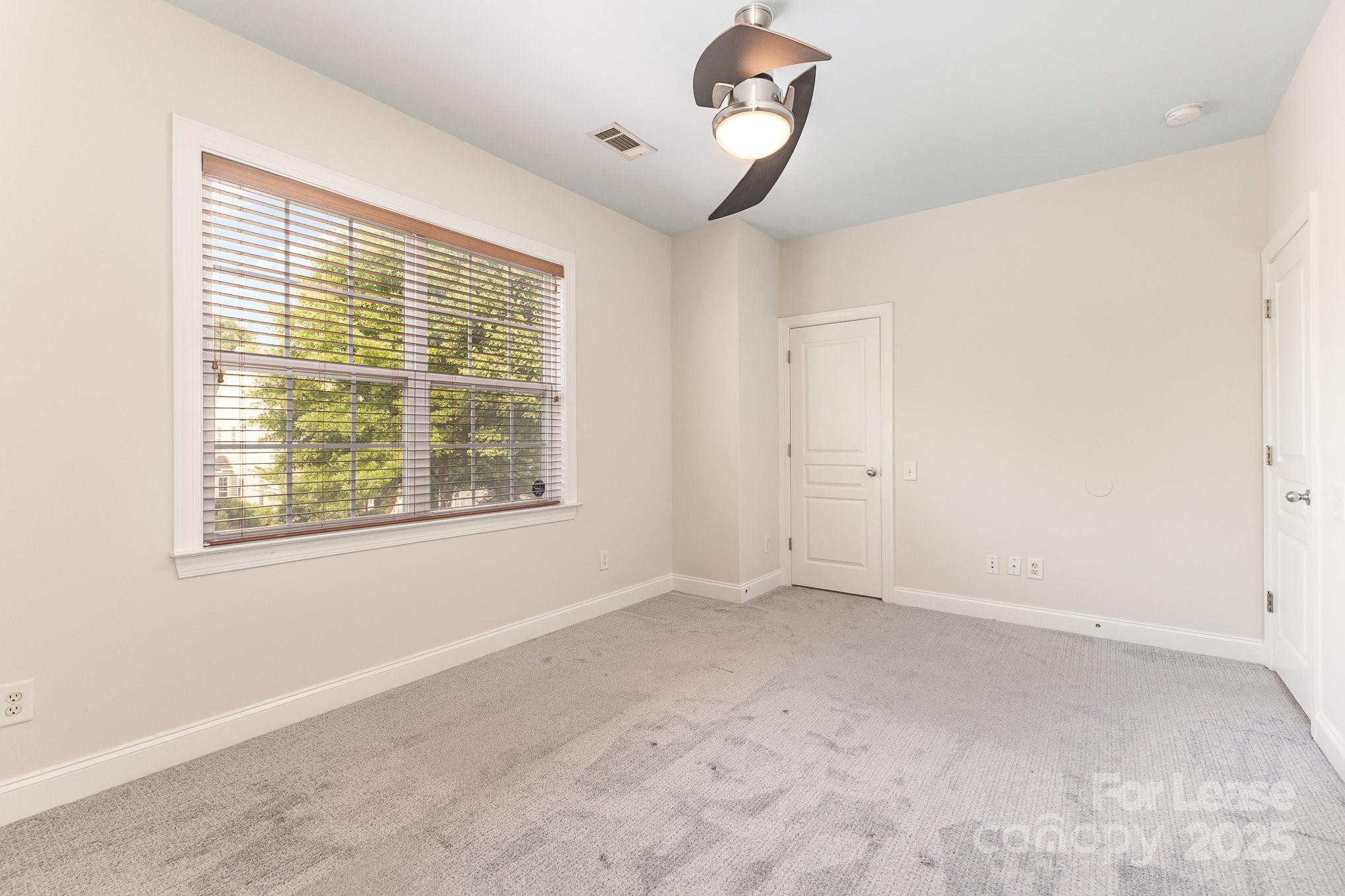 Ardrey Woods - Residential Lease