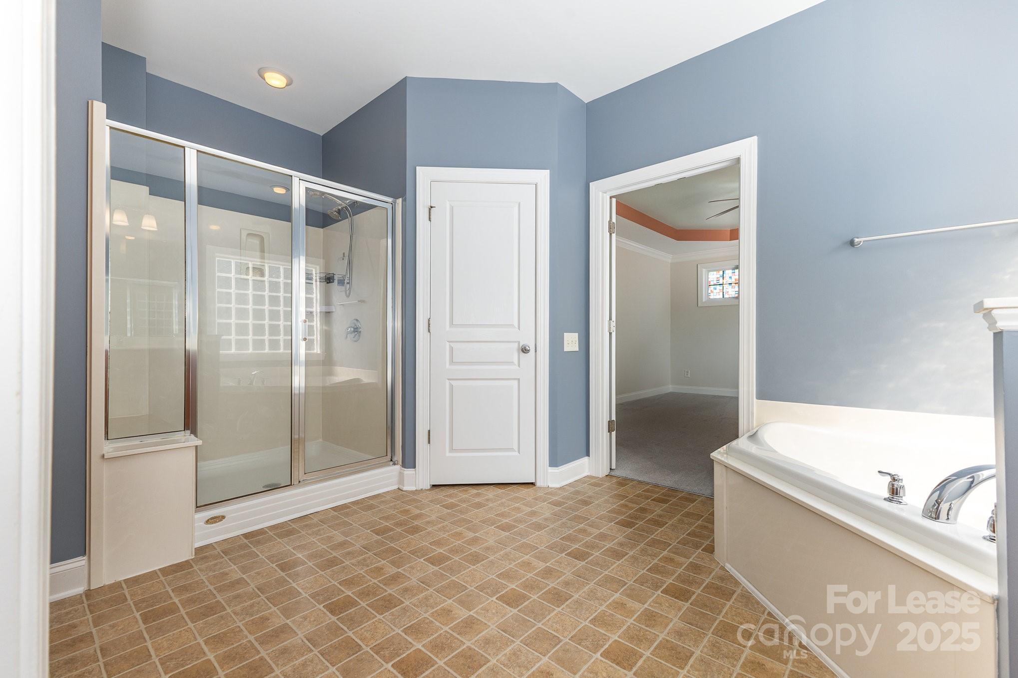 Ardrey Woods - Residential Lease