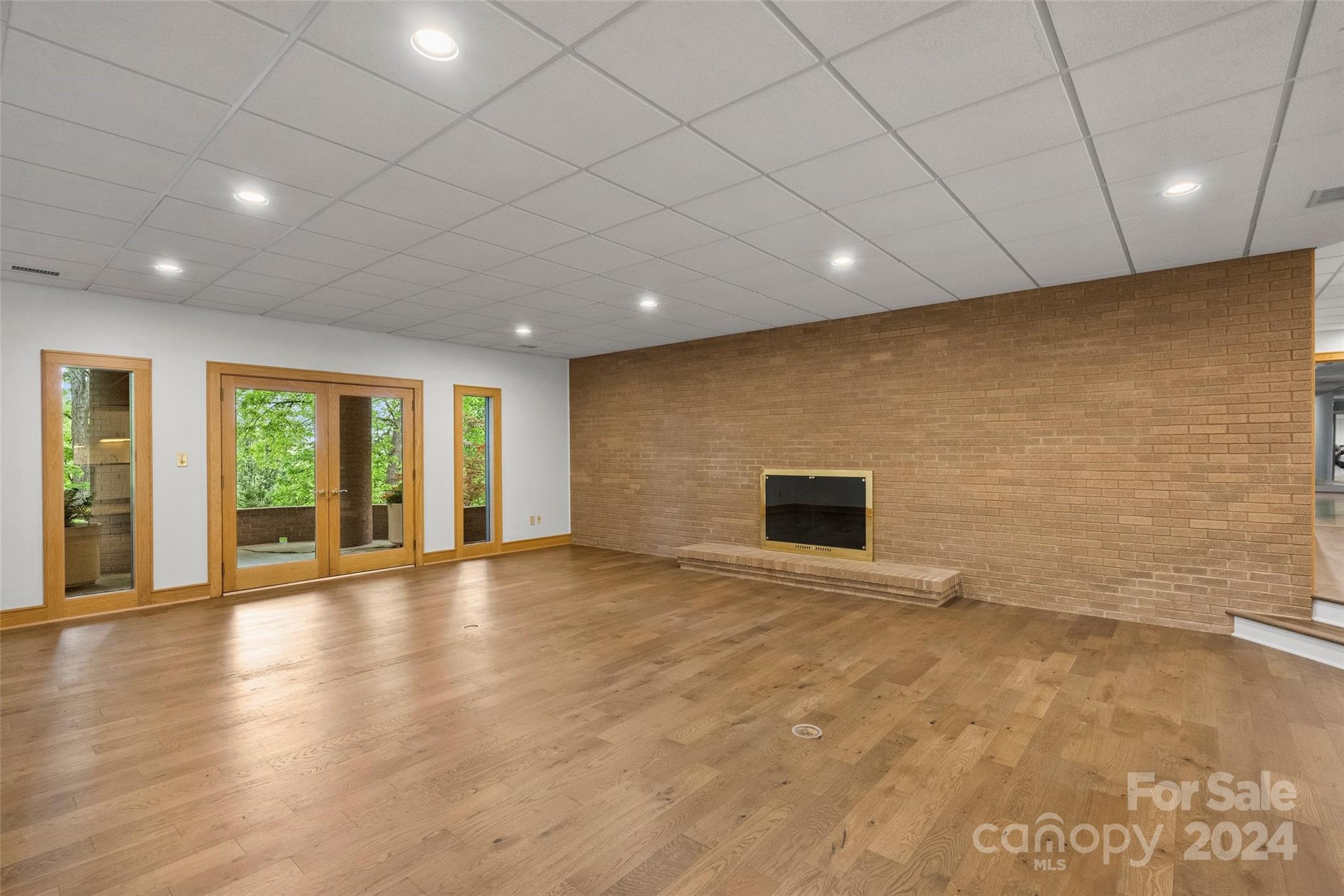 Cramer Mountain - Residential