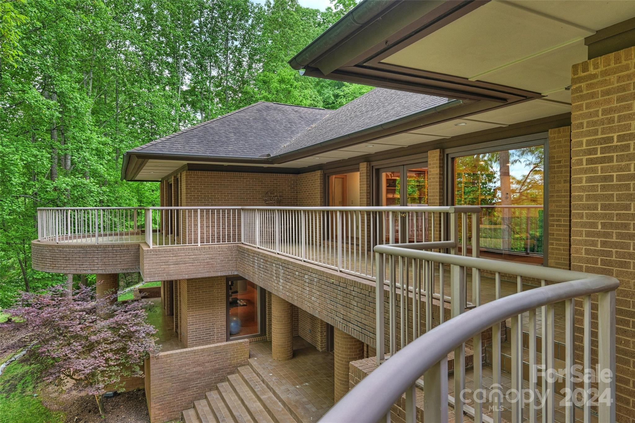 Cramer Mountain - Residential