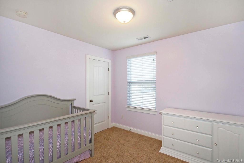 Summers Walk - Residential