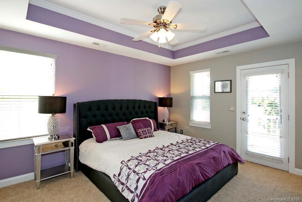 Summers Walk - Residential