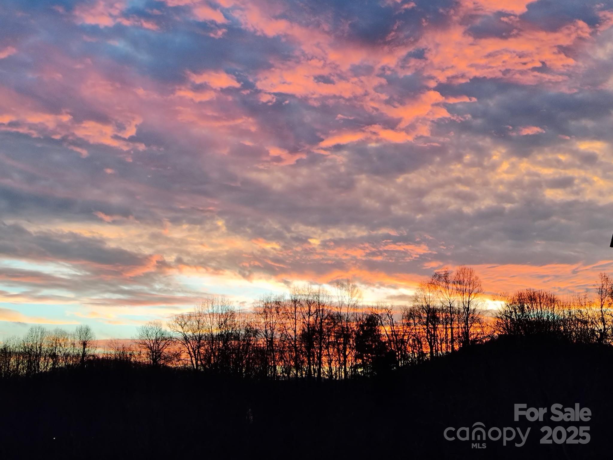 347 Hickory Mountain Road