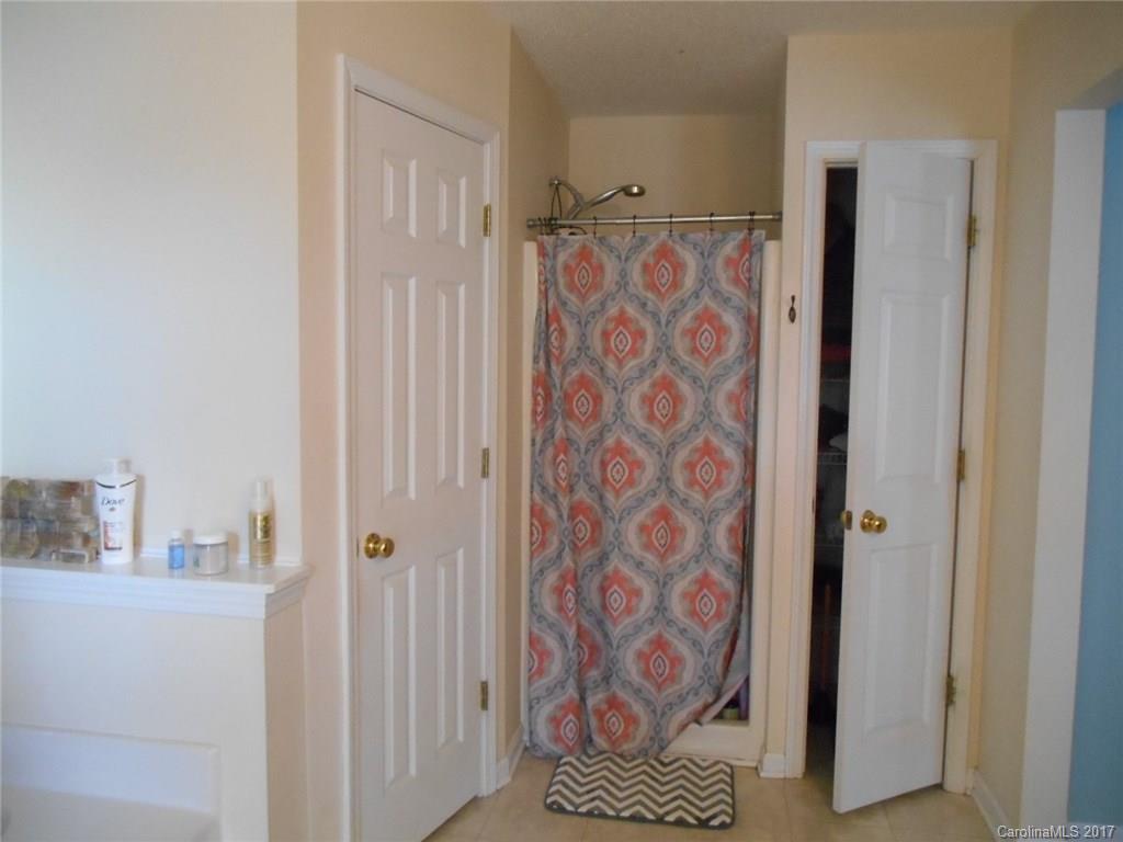 Morrow - Residential