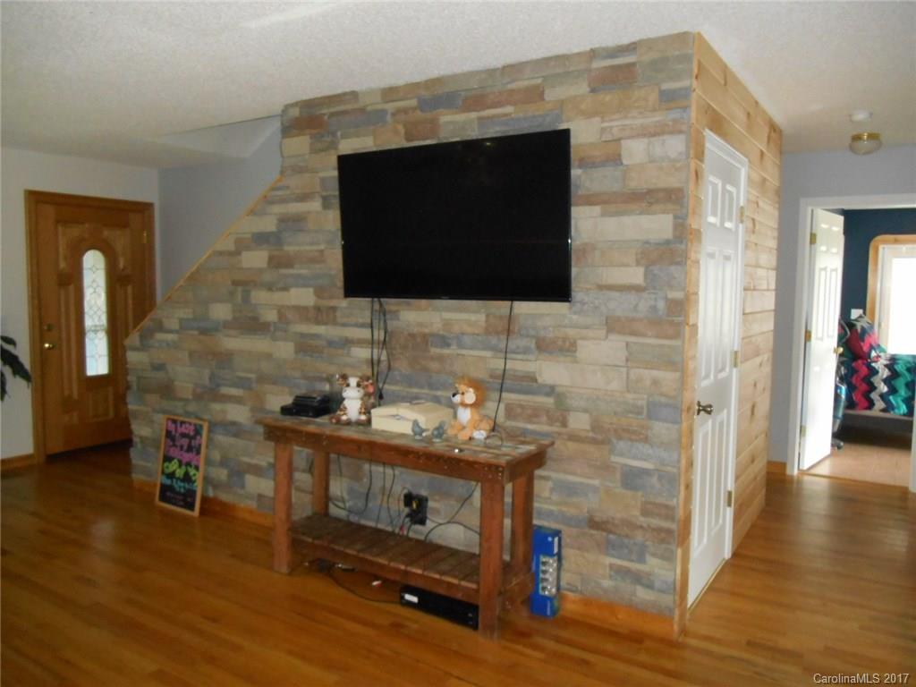 Morrow - Residential