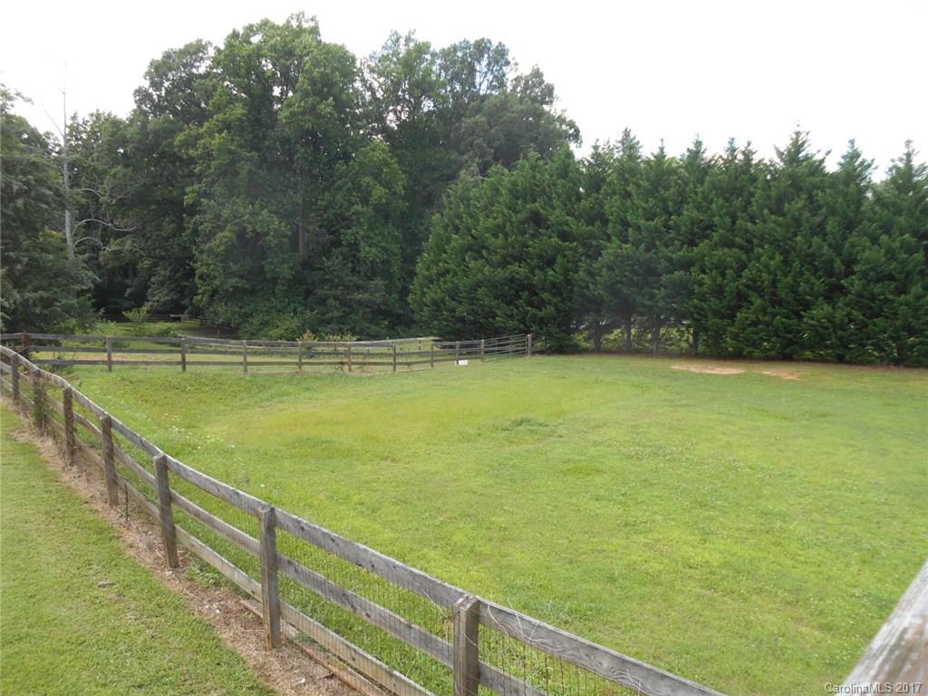 Morrow - Residential