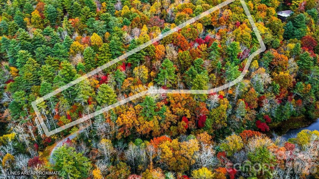 Indian Lake Estates - Land