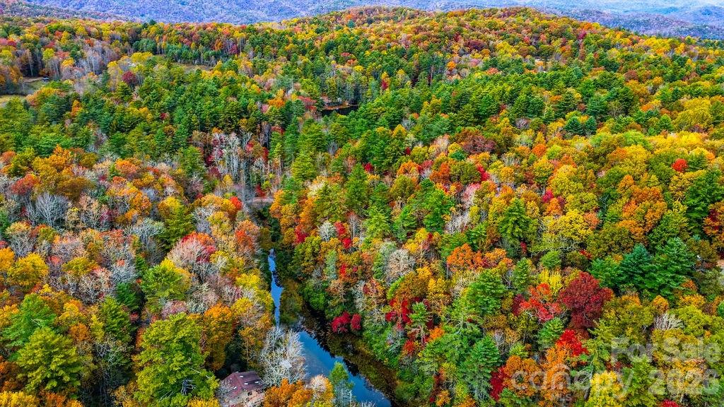 Indian Lake Estates - Land