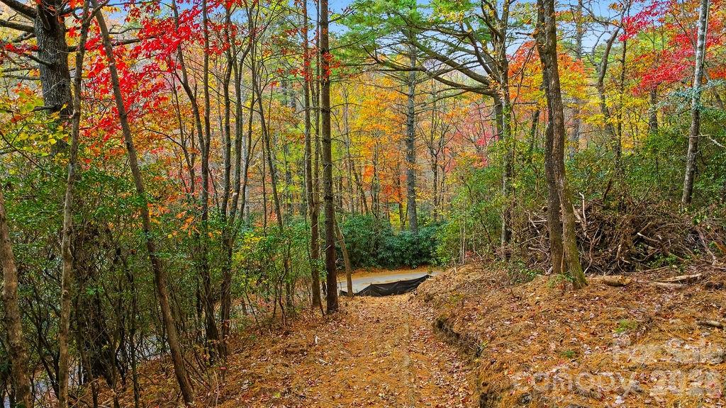 000 Indian Lake Road 21